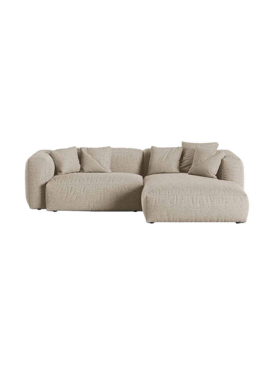 IMAGE for product variant SKU MIC_RC_S_XL_169_F1_MARTINA1