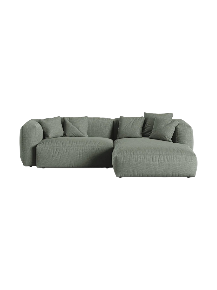 IMAGE for product variant SKU MIC_RC_S_XL_169_F1_MARTINA2