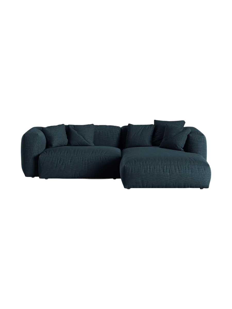 IMAGE for product variant SKU MIC_RC_S_XL_169_F1_MARTINA3
