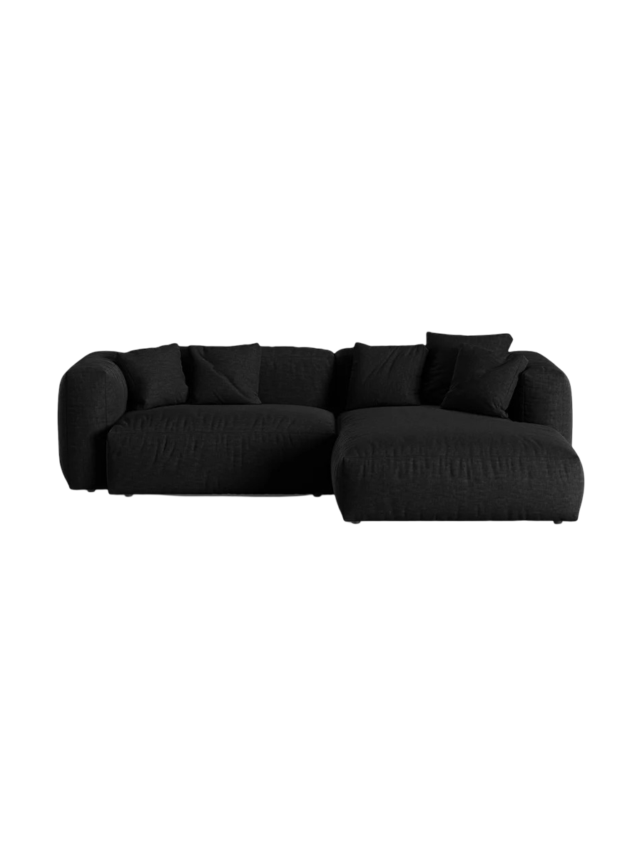 IMAGE for product variant SKU MIC_RC_S_XL_169_F1_MARTINA4