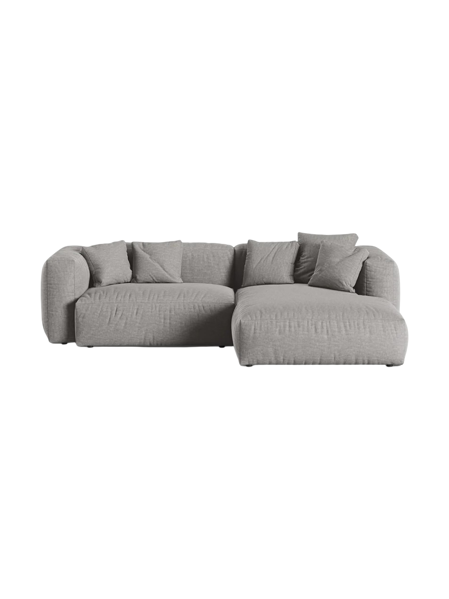 IMAGE for product variant SKU MIC_RC_S_XL_169_F1_MARTINA5