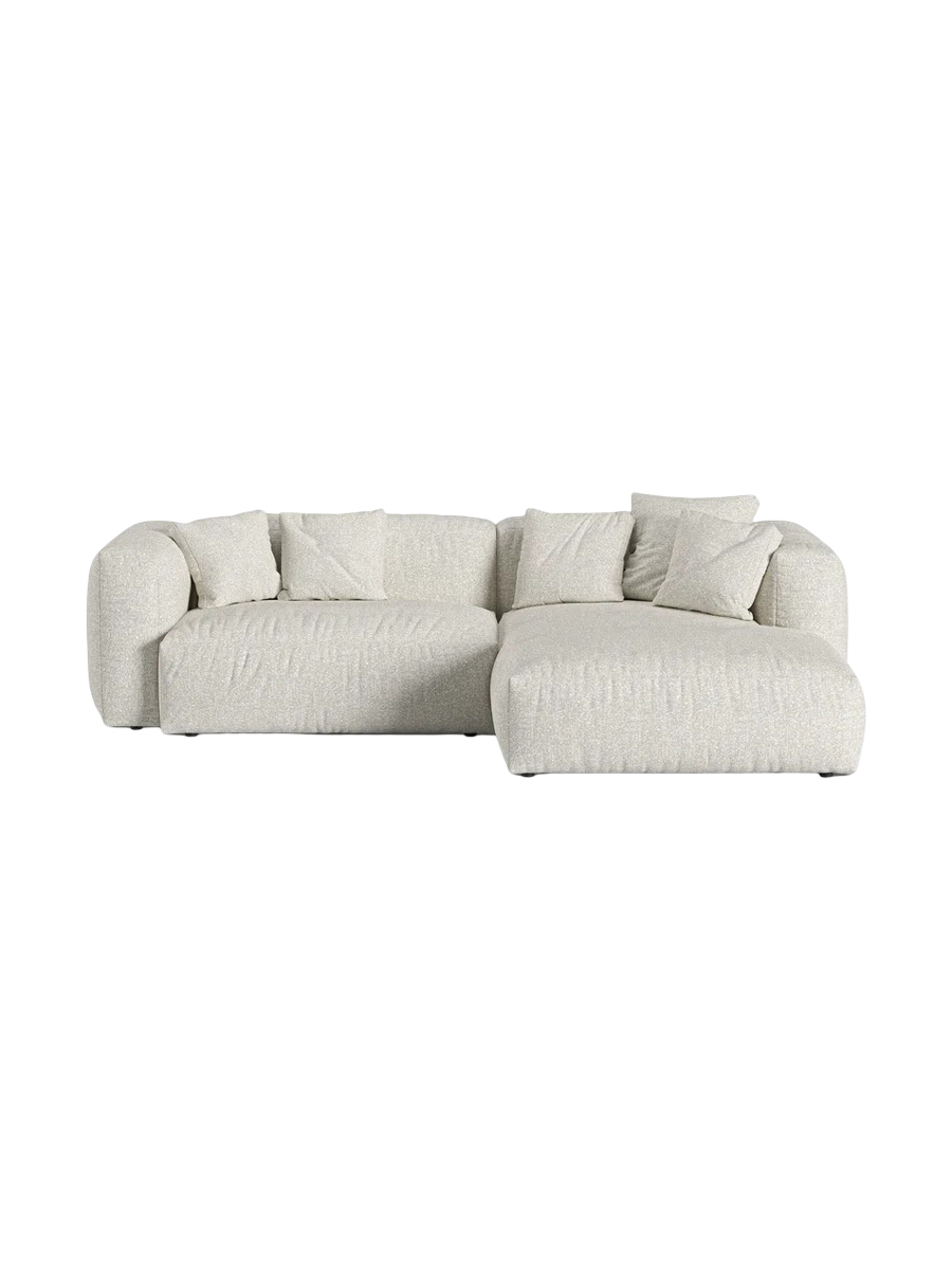 IMAGE for product variant SKU MIC_RC_S_XL_260_F1_MARTINA1