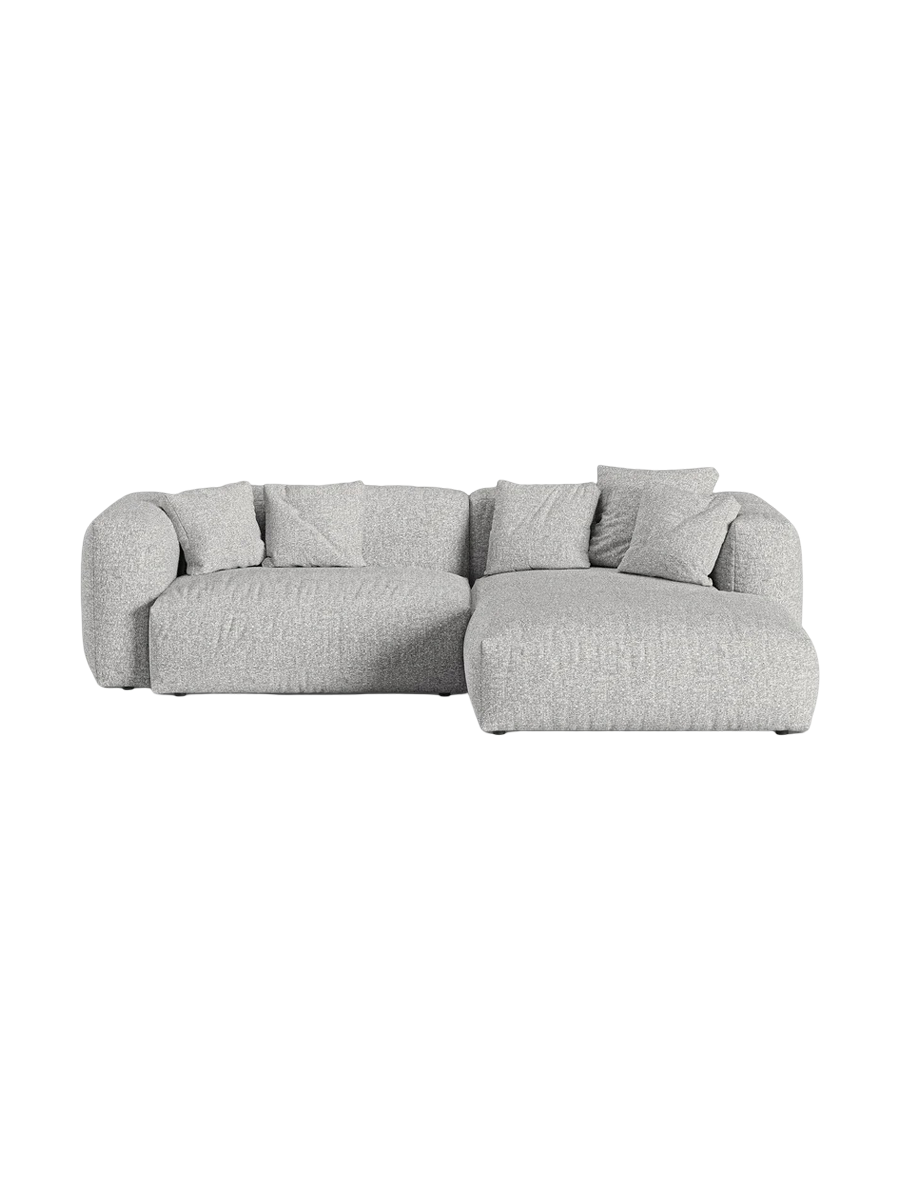 IMAGE for product variant SKU MIC_RC_S_XL_260_F1_MARTINA2