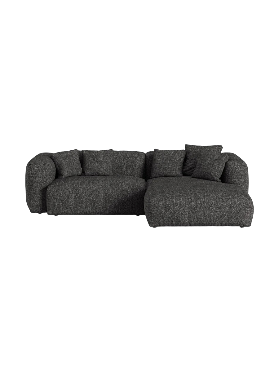 IMAGE for product variant SKU MIC_RC_S_XL_260_F1_MARTINA3