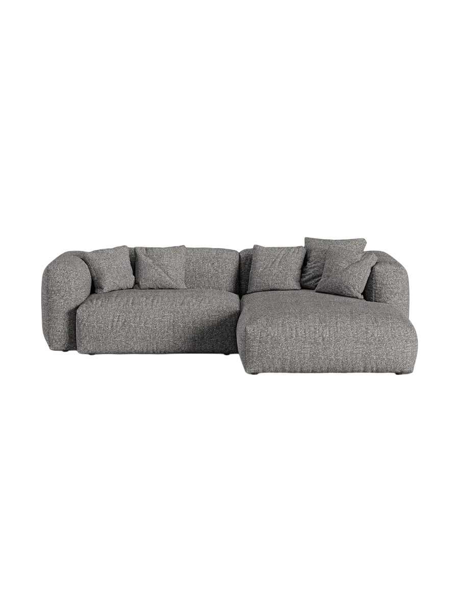 IMAGE for product variant SKU MIC_RC_S_XL_260_F1_MARTINA4