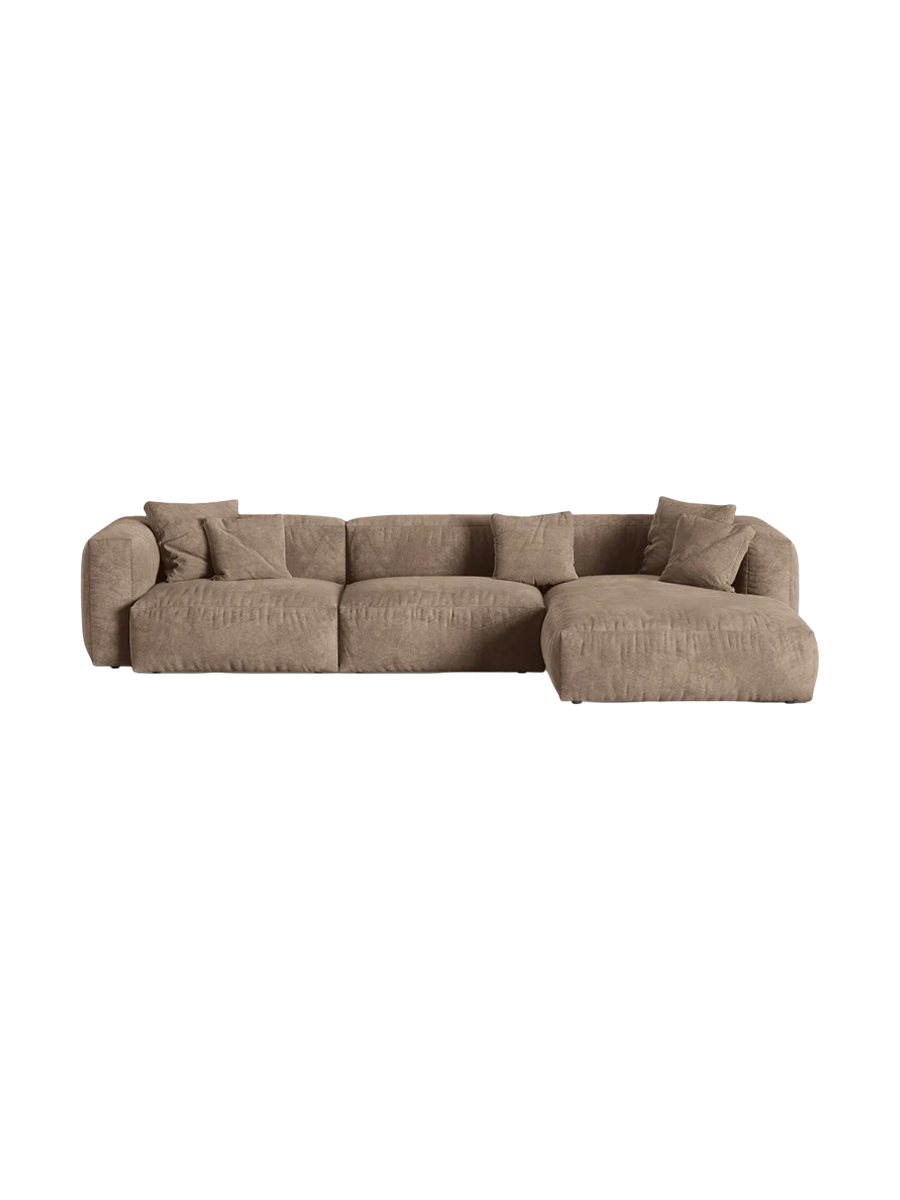 IMAGE for product variant SKU MIC_RC_XL_120_F1_MARTINA2