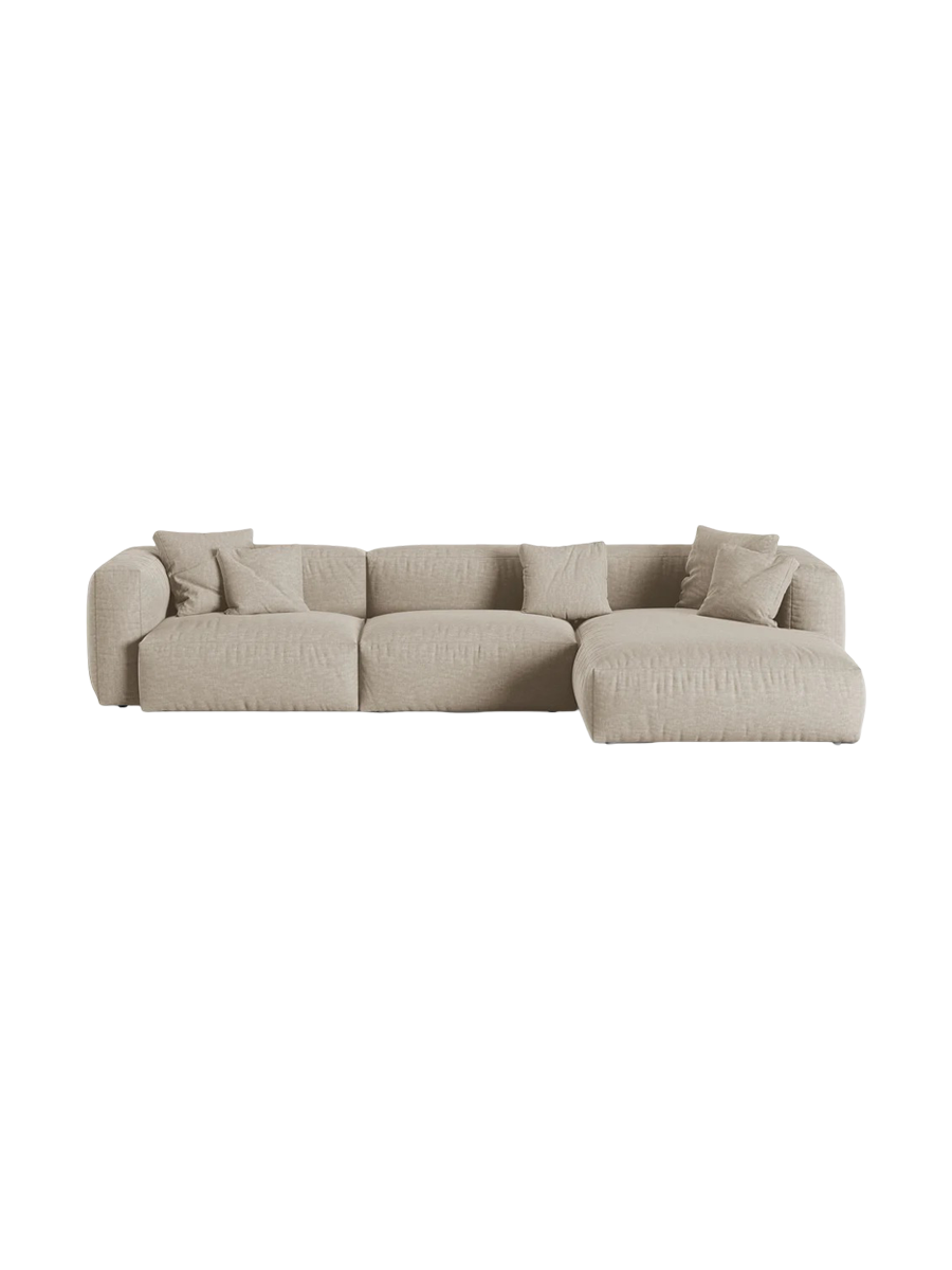 IMAGE for product variant SKU MIC_RC_XL_169_F1_MARTINA1