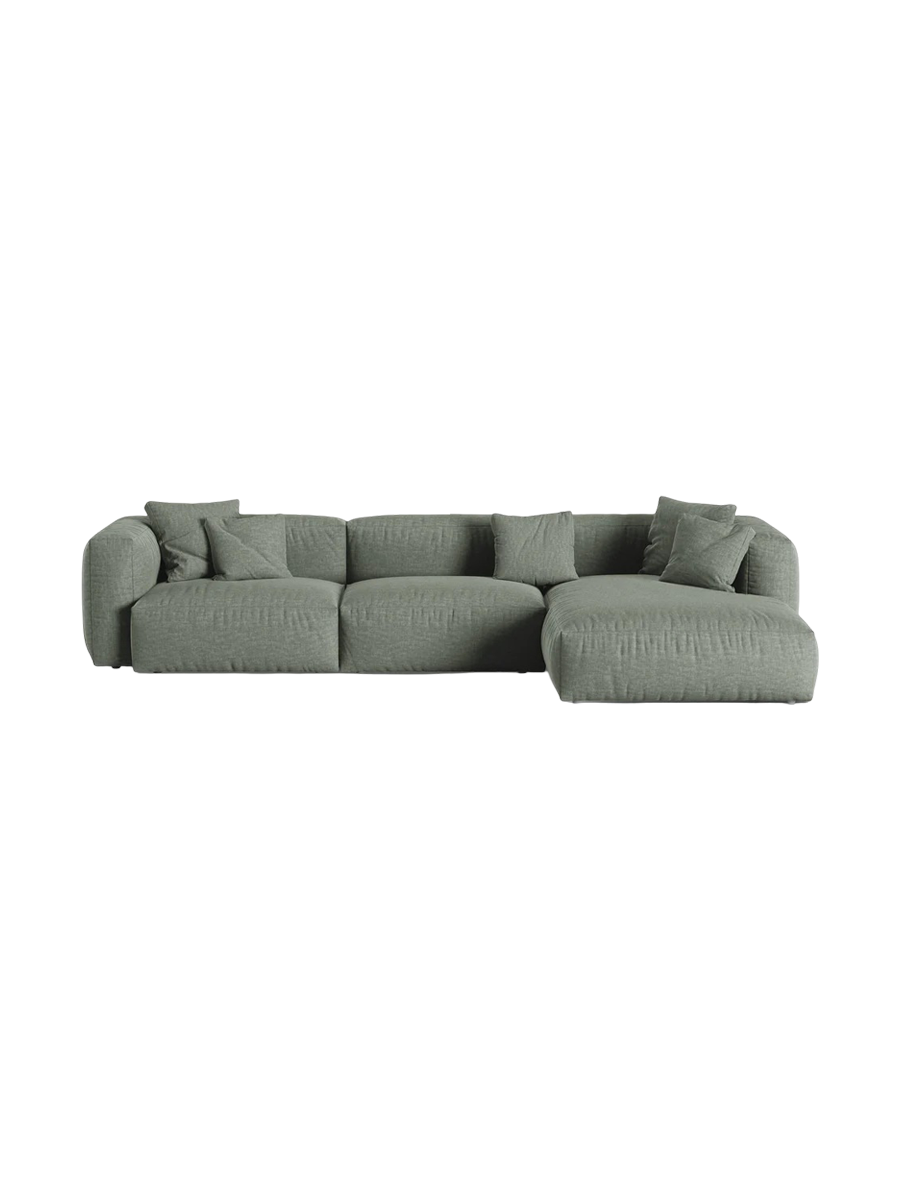 IMAGE for product variant SKU MIC_RC_XL_169_F1_MARTINA2