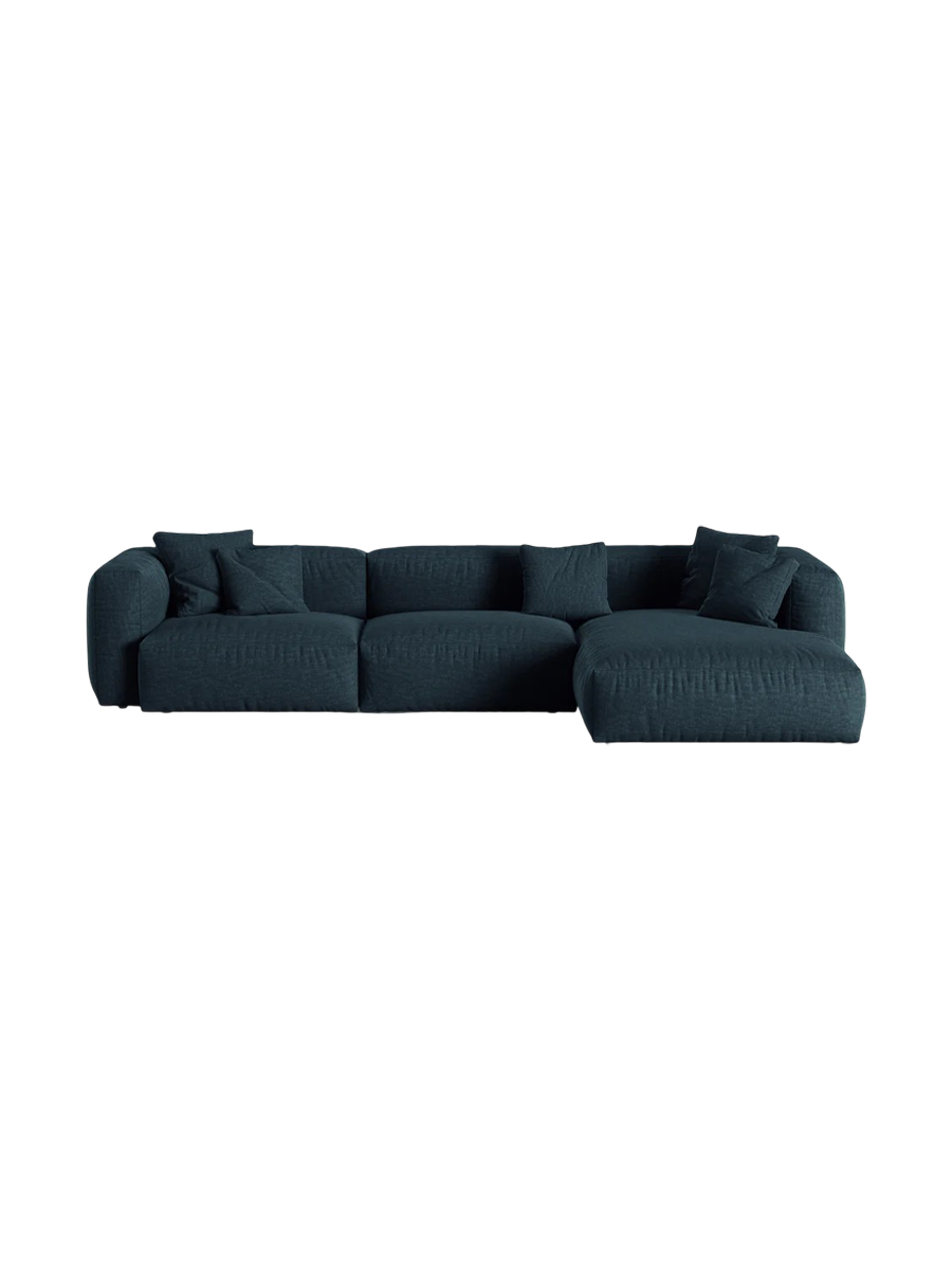 IMAGE for product variant SKU MIC_RC_XL_169_F1_MARTINA3