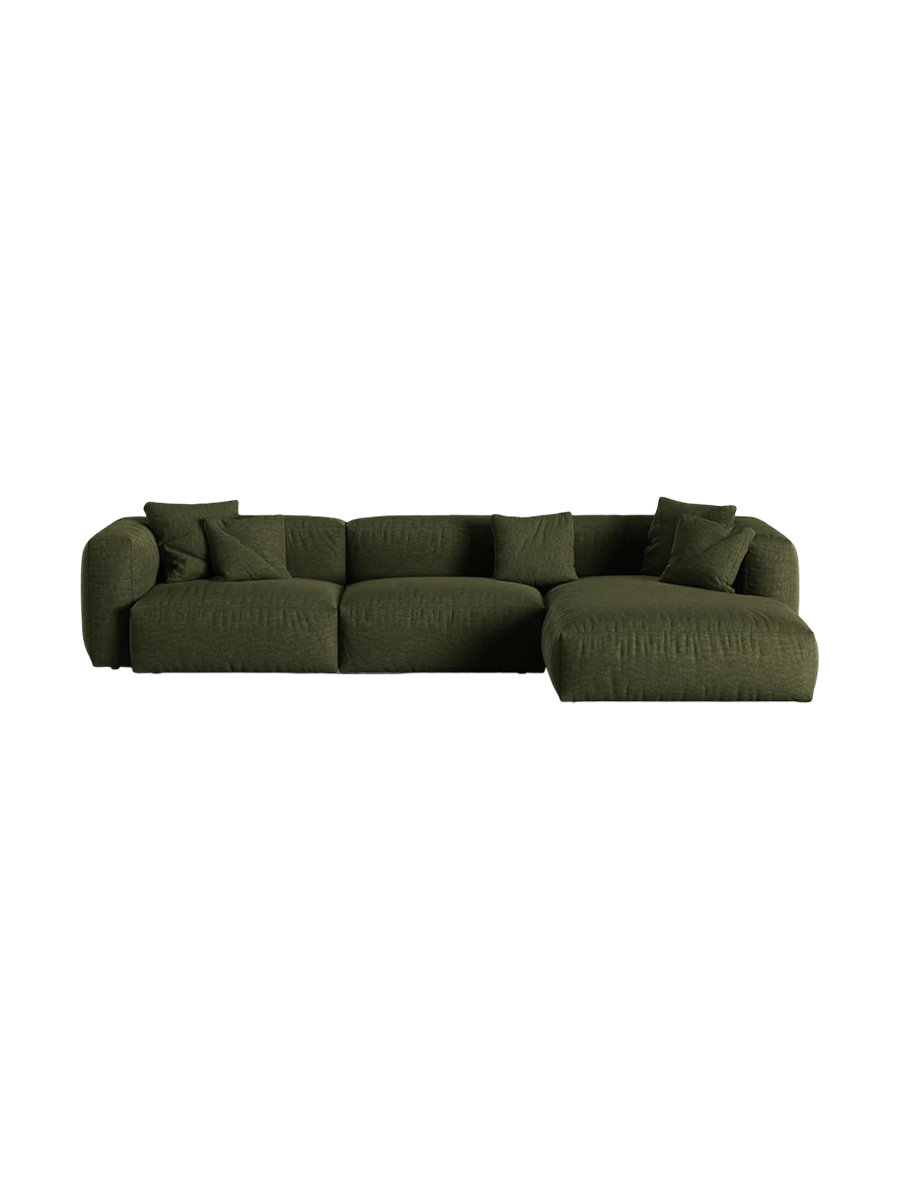 IMAGE for product variant SKU MIC_RC_XL_169_F1_MARTINA6
