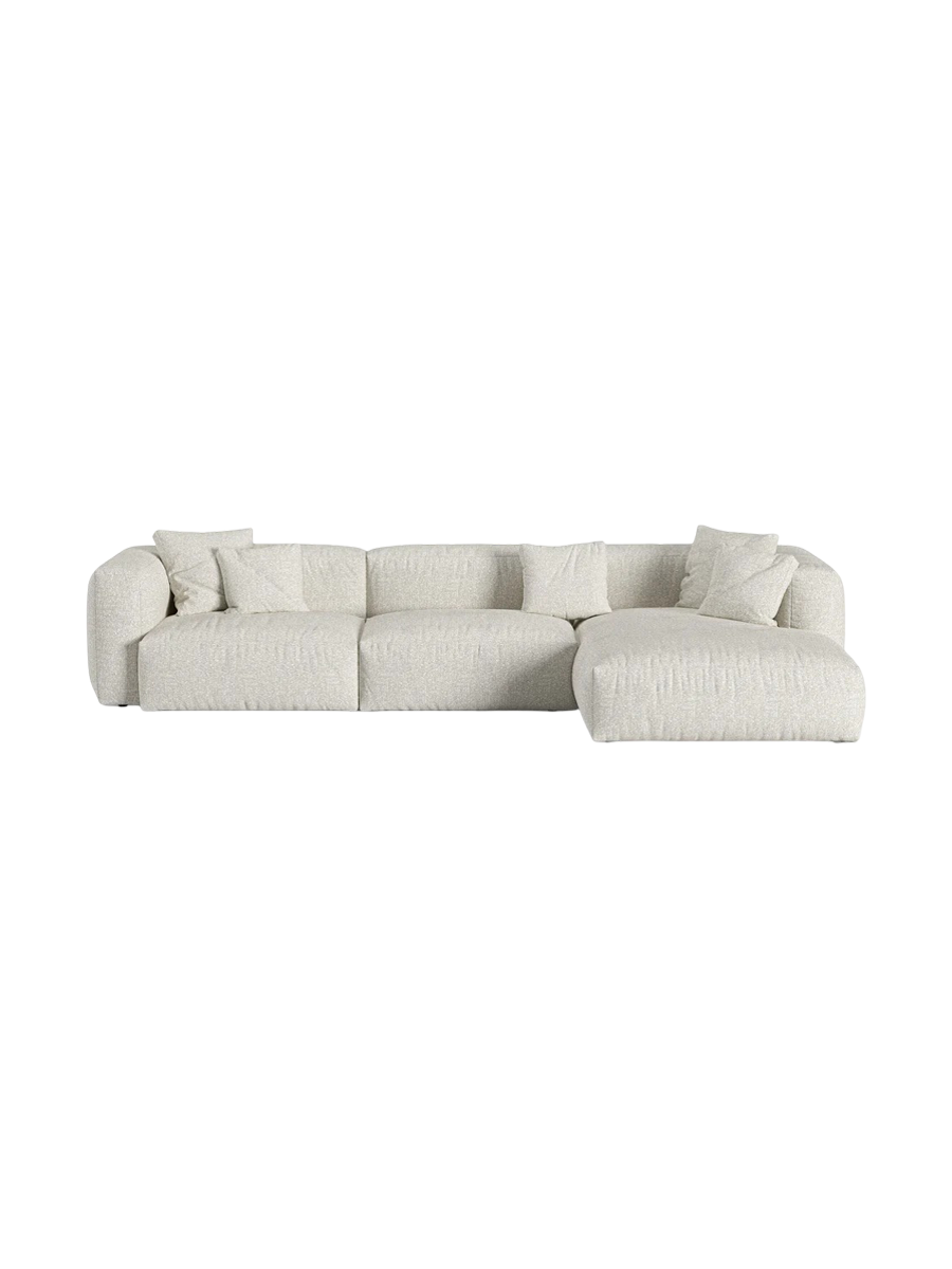 IMAGE for product variant SKU MIC_RC_XL_260_F1_MARTINA1