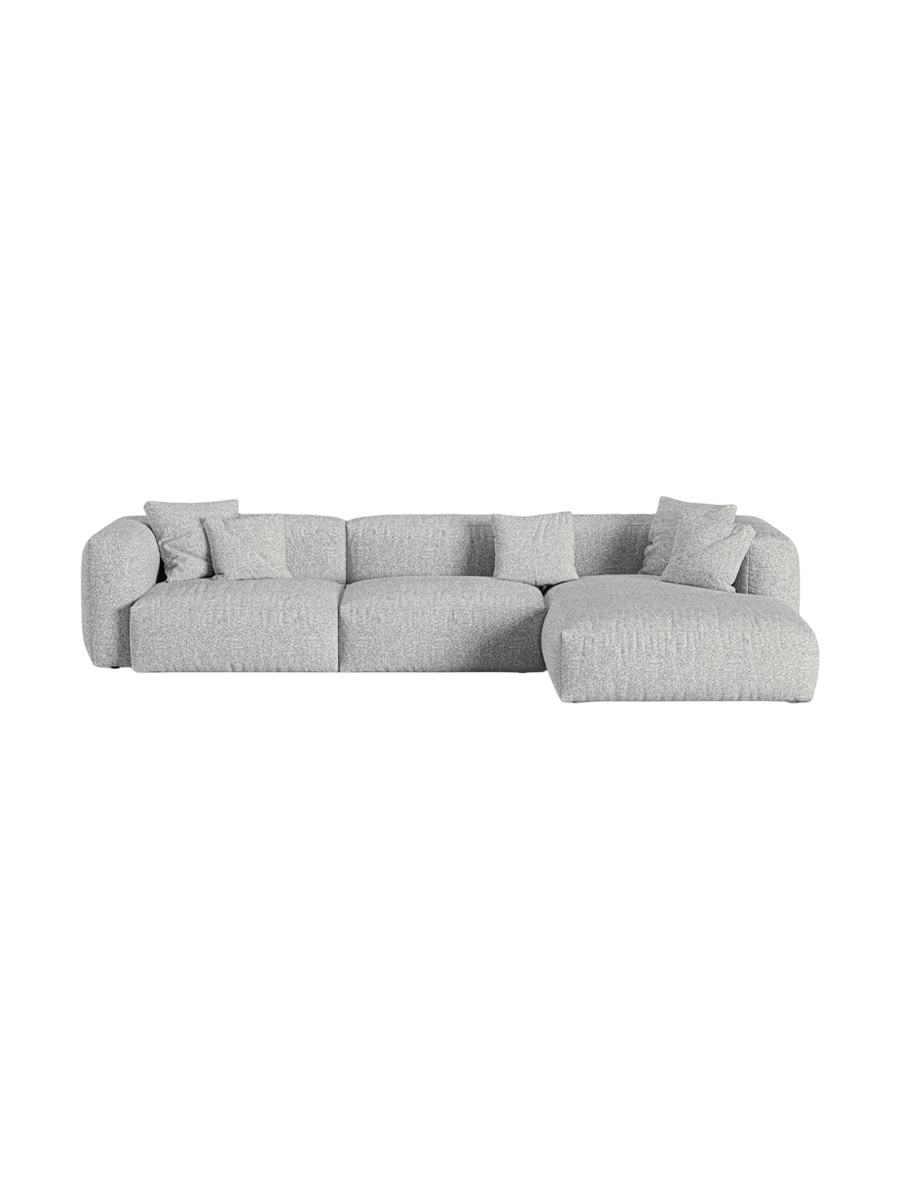 IMAGE for product variant SKU MIC_RC_XL_260_F1_MARTINA2