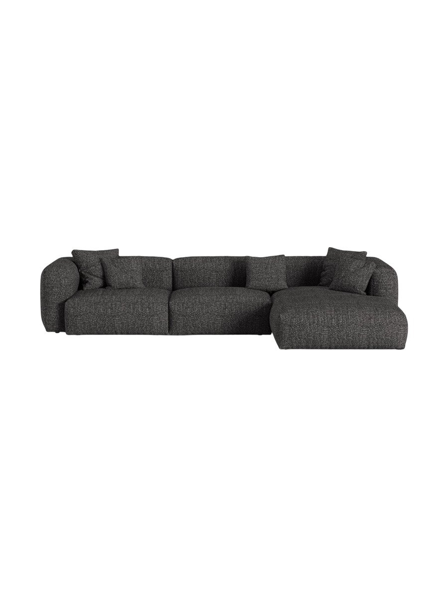 IMAGE for product variant SKU MIC_RC_XL_260_F1_MARTINA3