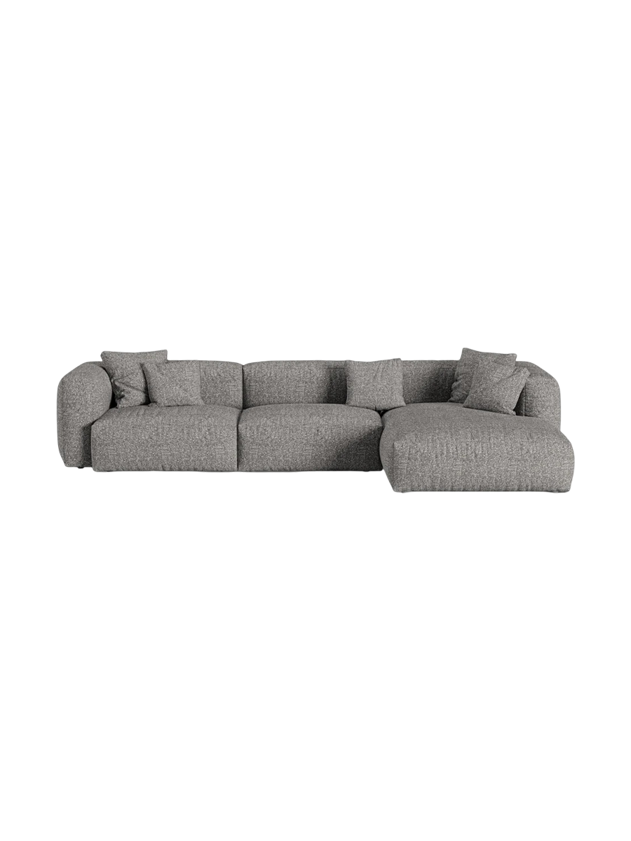 IMAGE for product variant SKU MIC_RC_XL_260_F1_MARTINA4