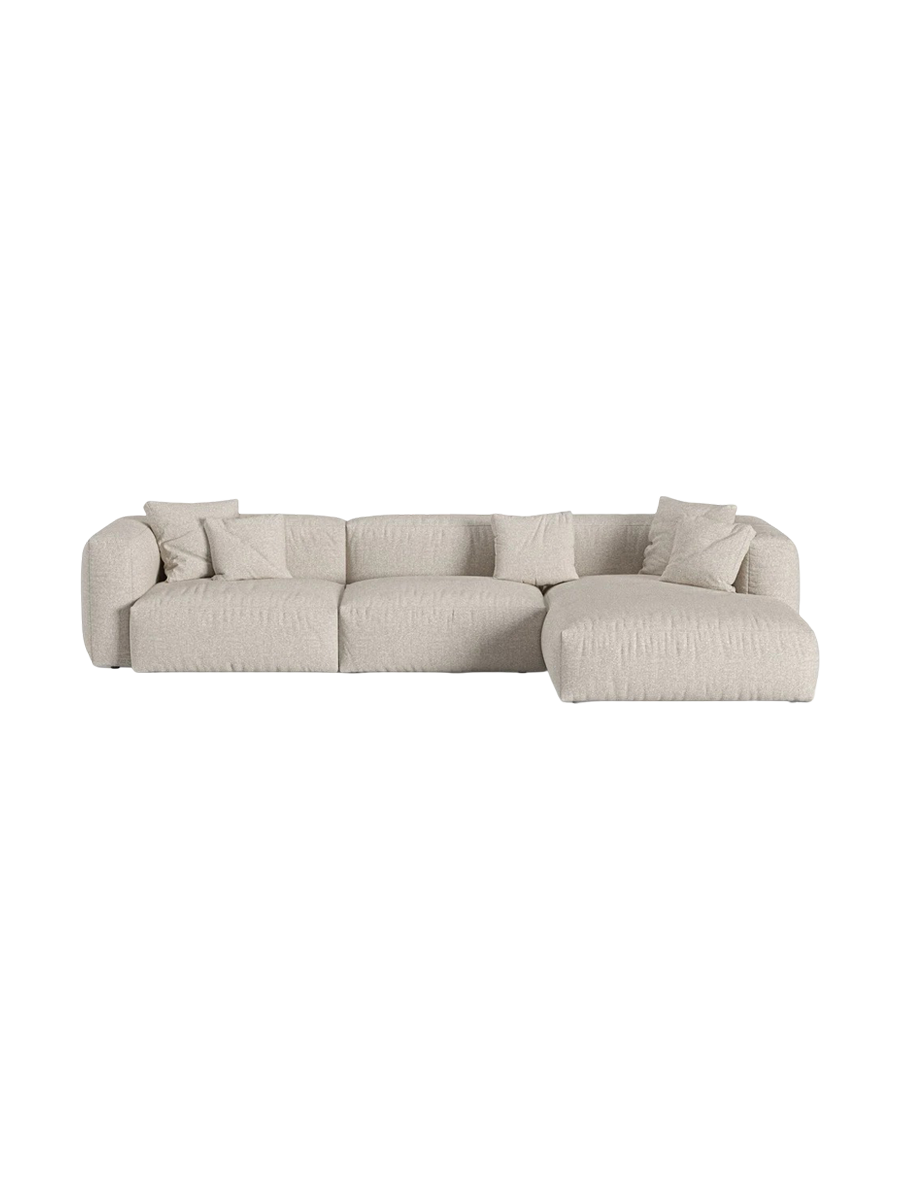 IMAGE for product variant SKU MIC_RC_XL_260_F1_MARTINA5