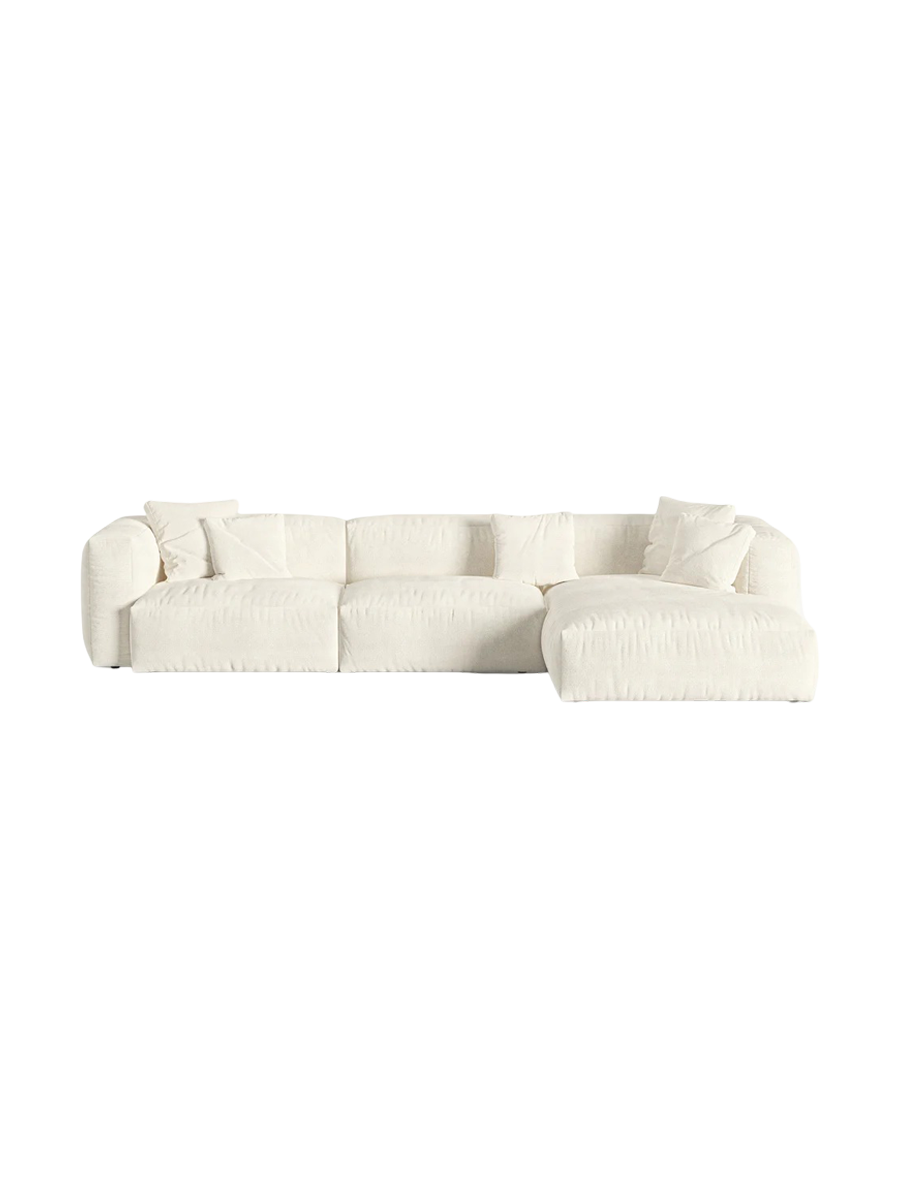 IMAGE for product variant SKU MIC_RC_XL_260_F1_MARTINA6