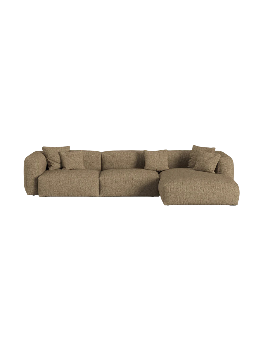 IMAGE for product variant SKU MIC_RC_XL_260_F1_MARTINA7