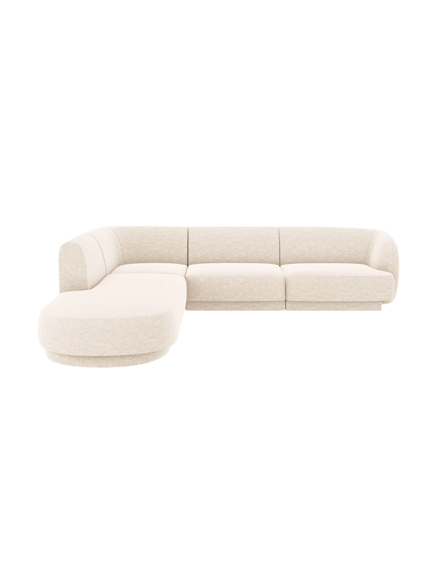 IMAGE for product variant SKU MIC_RLCO_140_F1_MILEY1