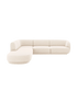 IMAGE for product variant SKU MIC_RLCO_140_F1_MILEY1