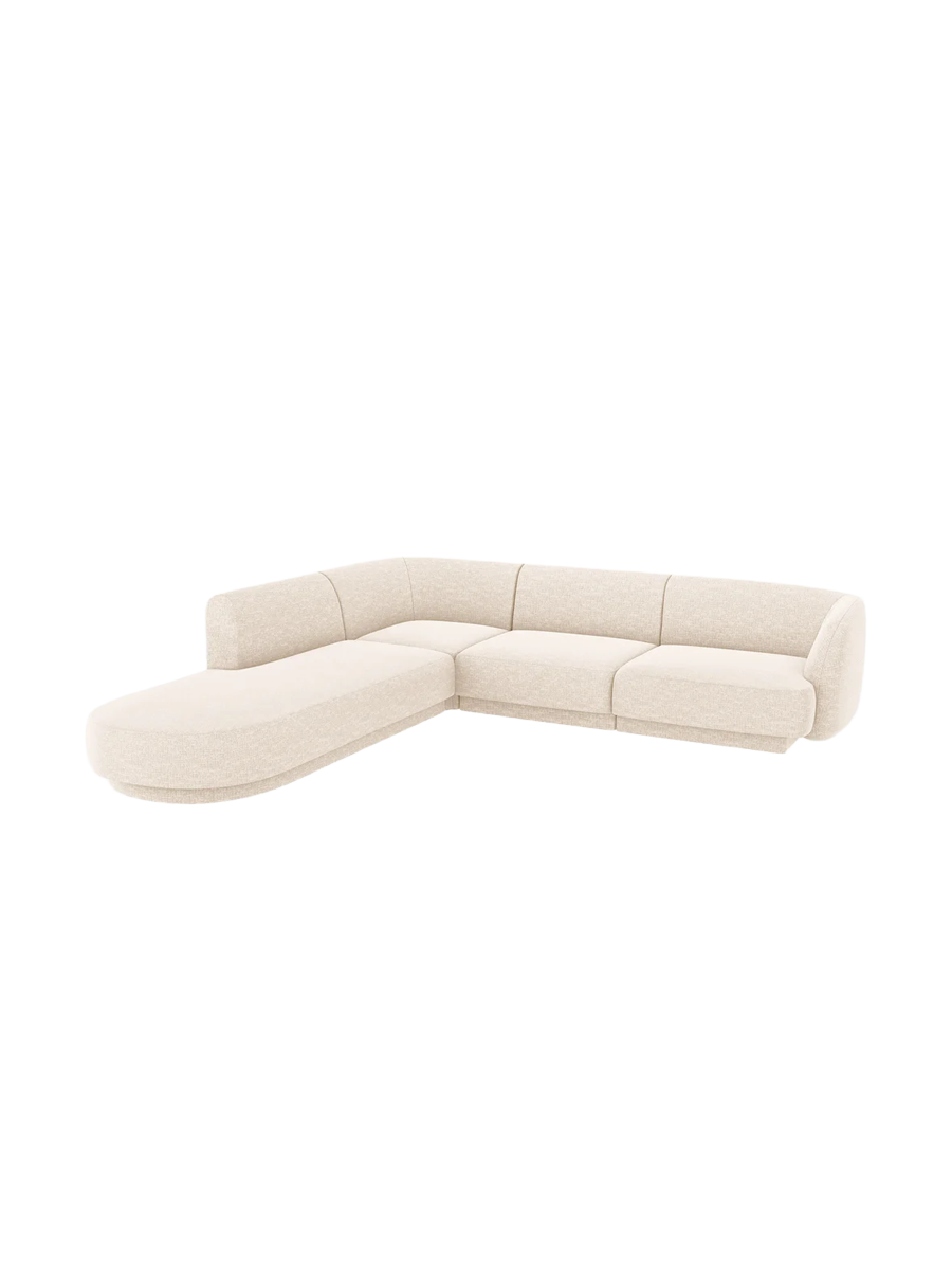 IMAGE for product variant SKU MIC_RLCO_140_F1_MILEY1