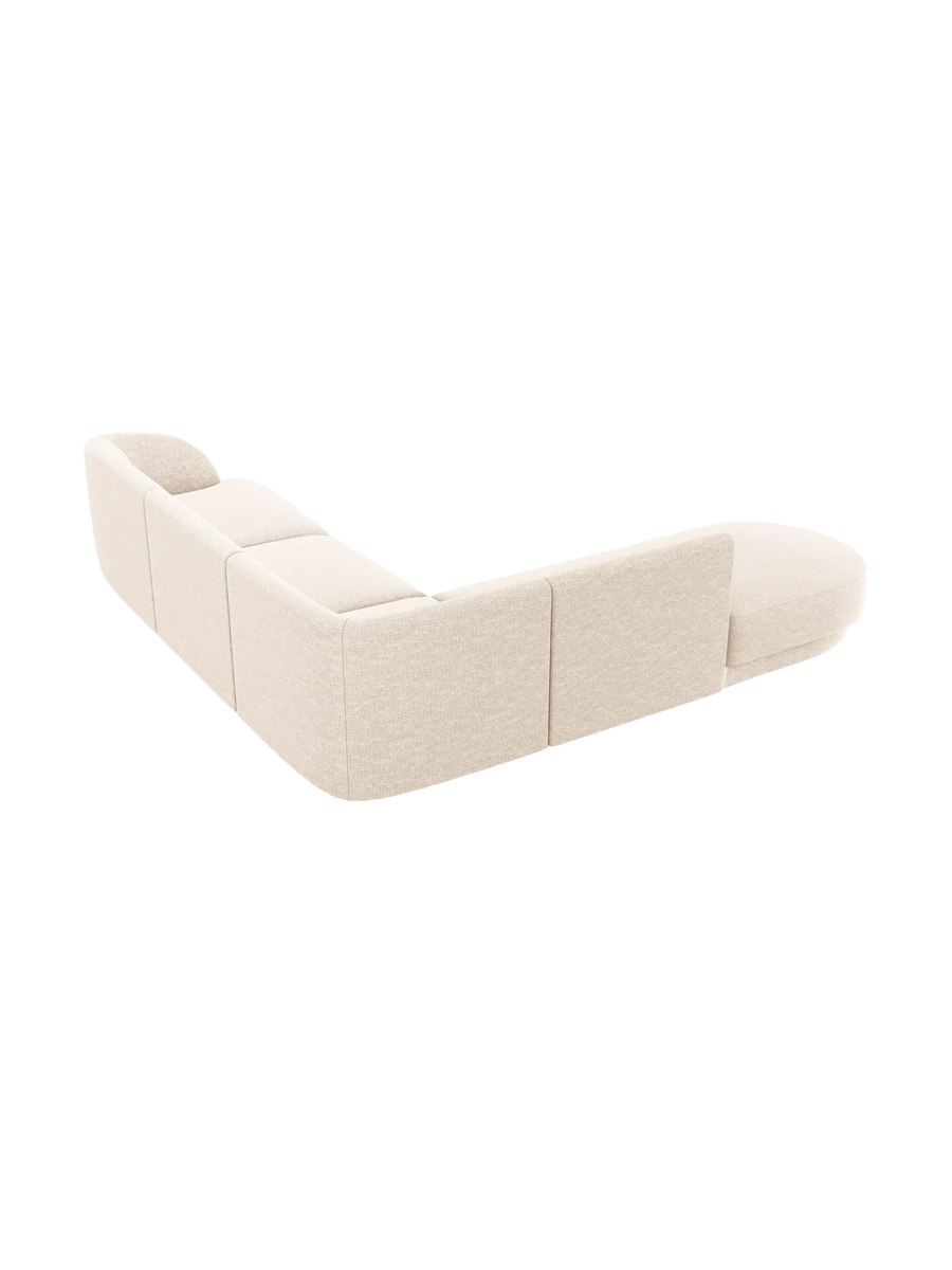 IMAGE for product variant SKU MIC_RLCO_140_F1_MILEY1