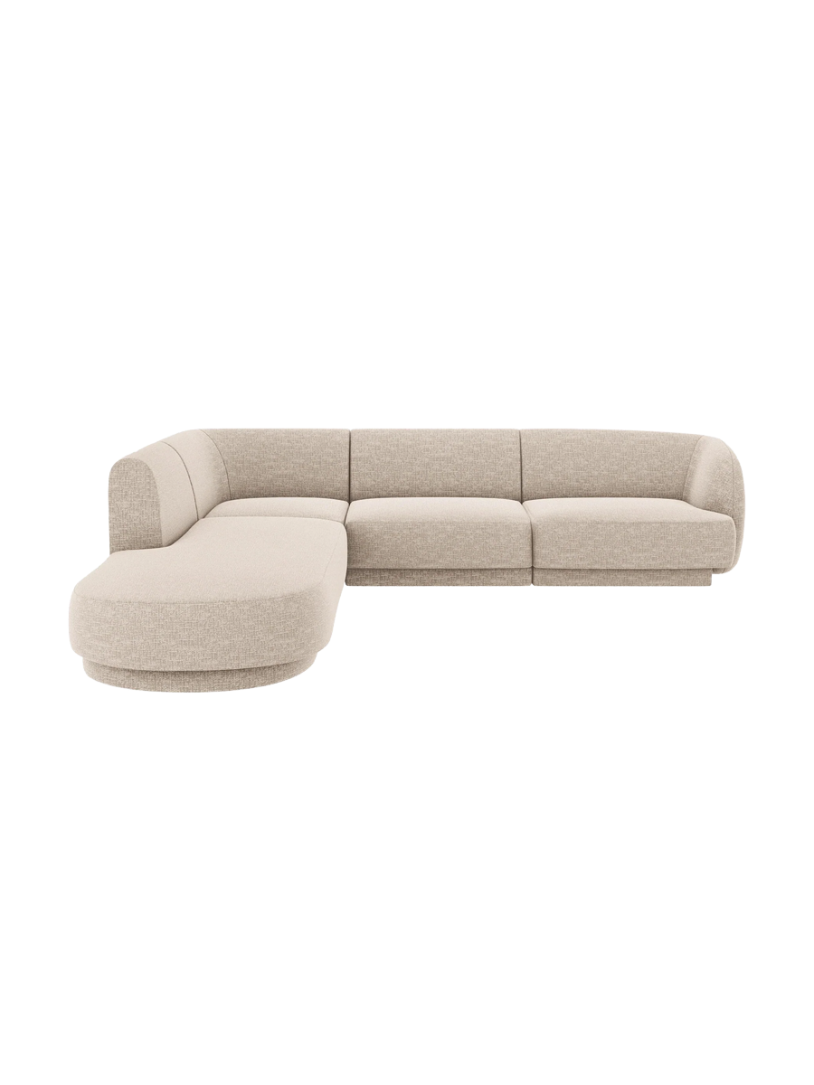 IMAGE for product variant SKU MIC_RLCO_140_F1_MILEY2