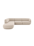 IMAGE for product variant SKU MIC_RLCO_140_F1_MILEY2