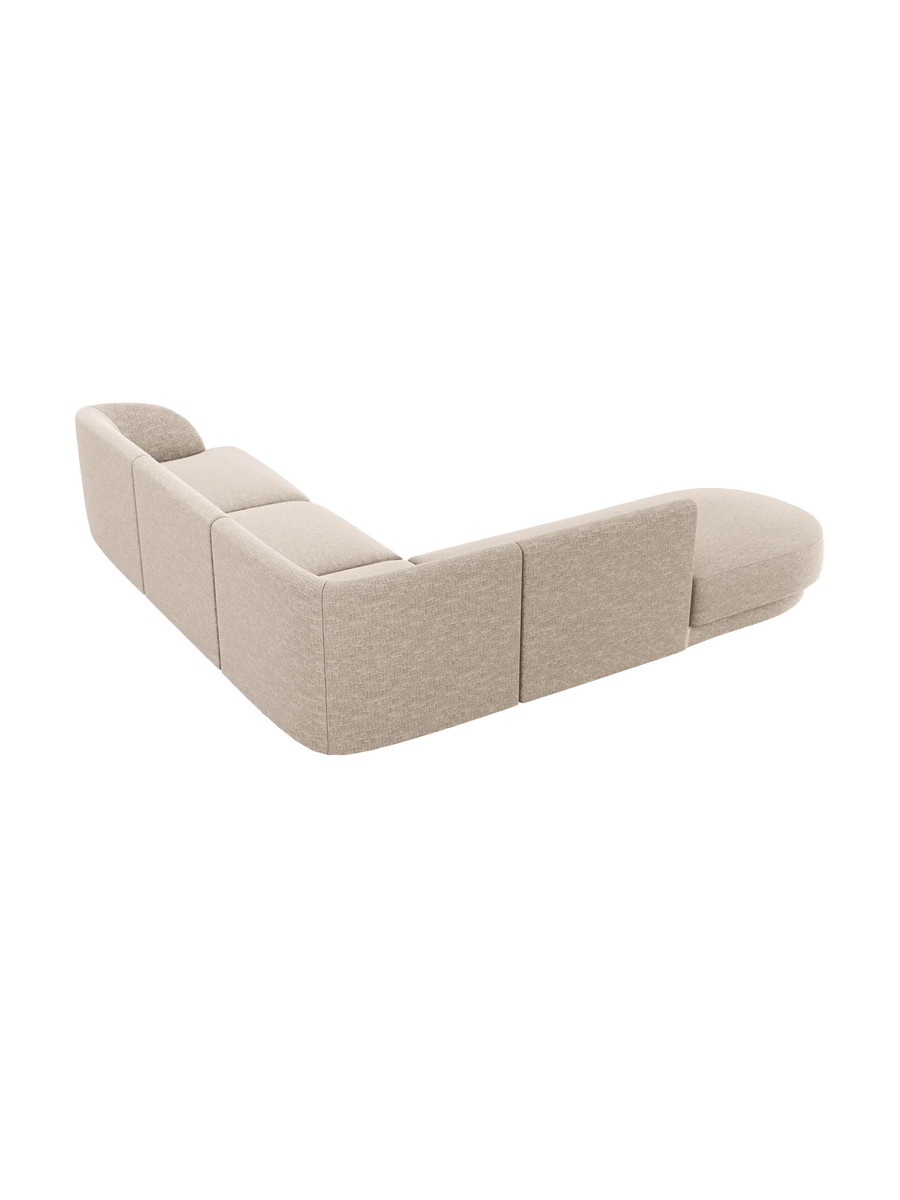 IMAGE for product variant SKU MIC_RLCO_140_F1_MILEY2