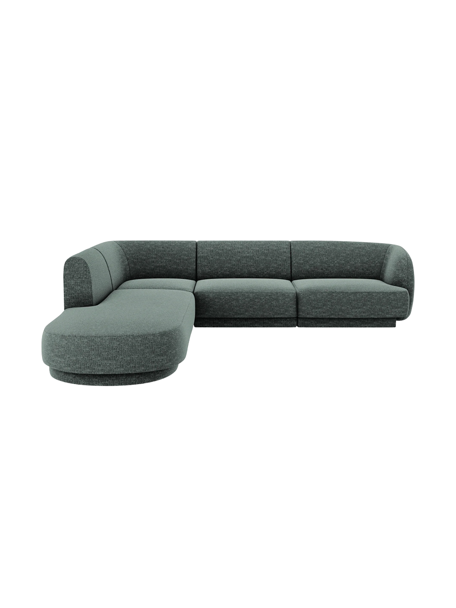 IMAGE for product variant SKU MIC_RLCO_140_F1_MILEY3