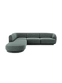 IMAGE for product variant SKU MIC_RLCO_140_F1_MILEY3