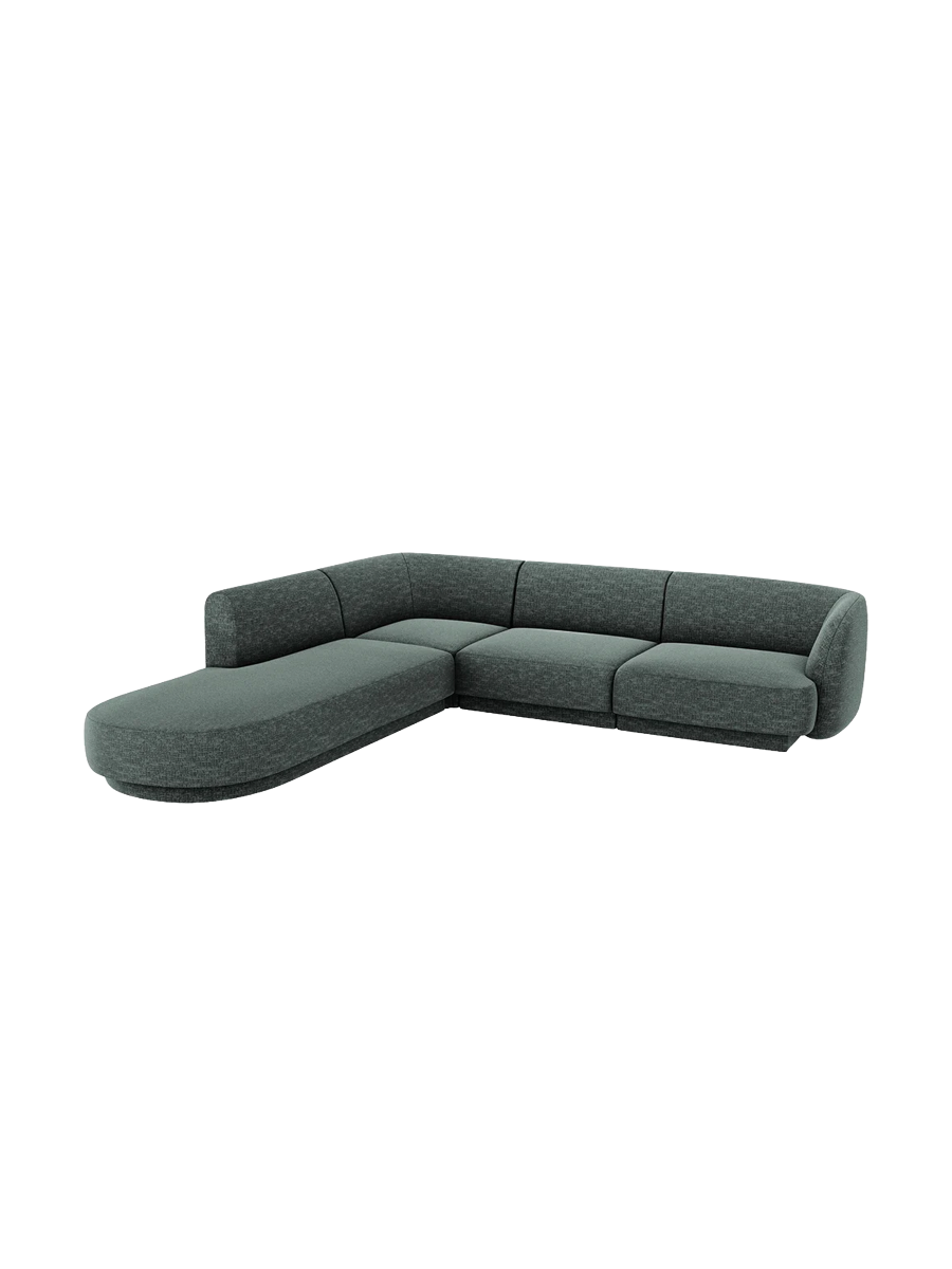 IMAGE for product variant SKU MIC_RLCO_140_F1_MILEY3