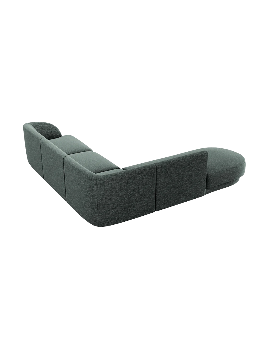 IMAGE for product variant SKU MIC_RLCO_140_F1_MILEY3