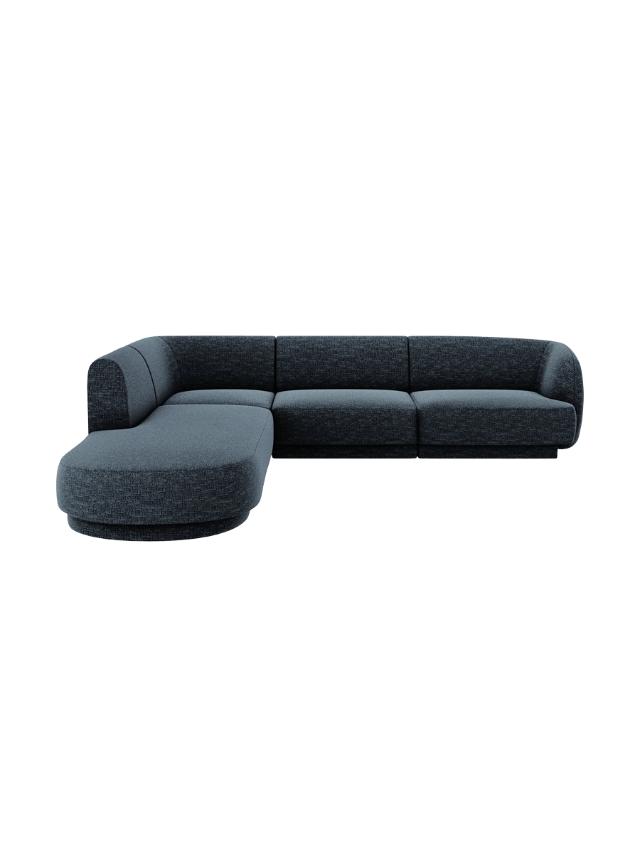 IMAGE for product variant SKU MIC_RLCO_140_F1_MILEY4
