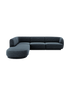 IMAGE for product variant SKU MIC_RLCO_140_F1_MILEY4