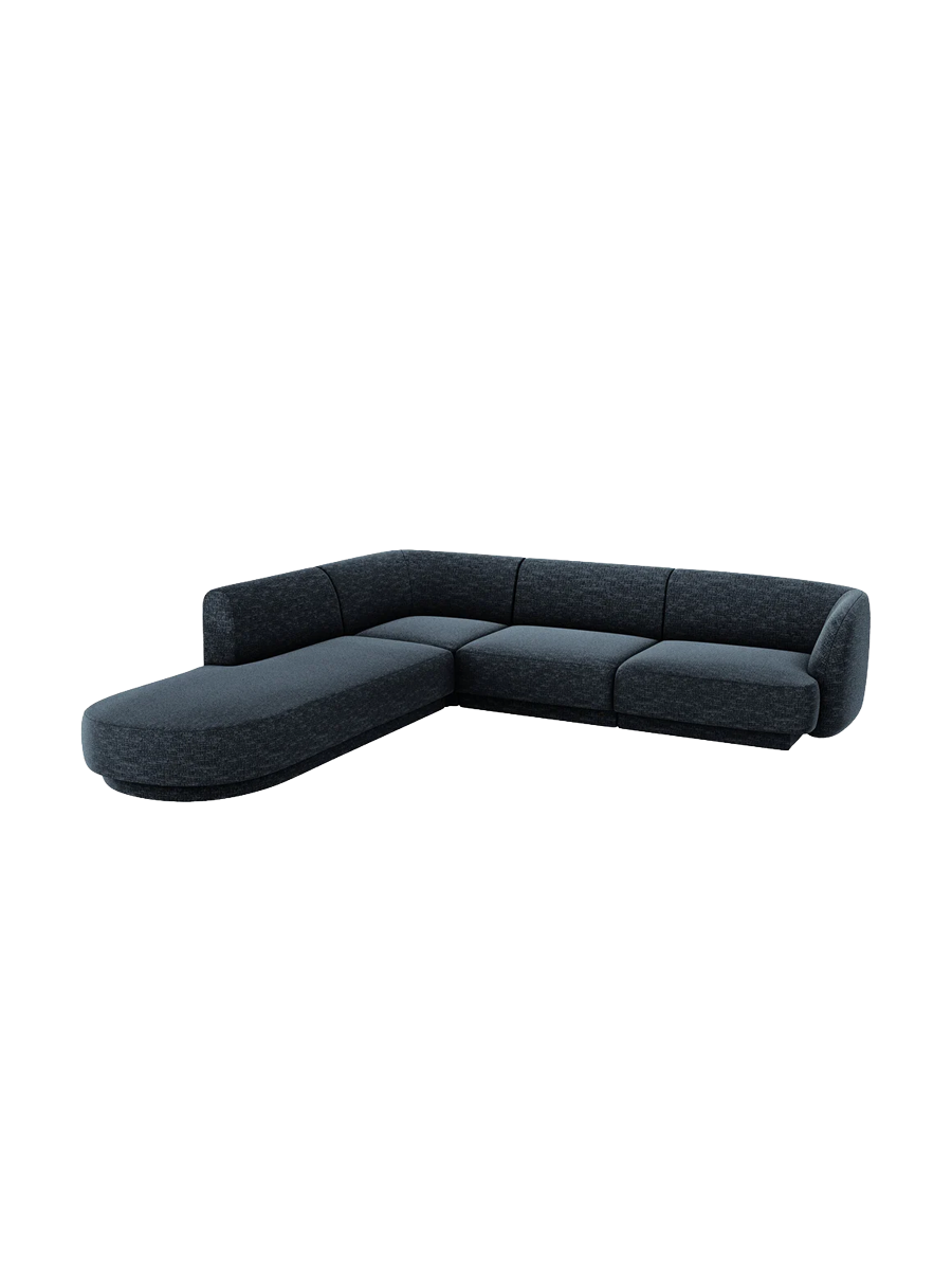 IMAGE for product variant SKU MIC_RLCO_140_F1_MILEY4