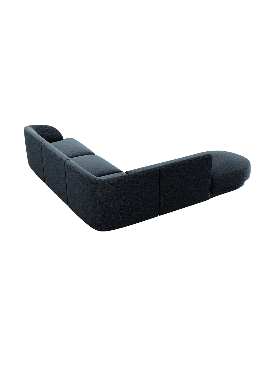 IMAGE for product variant SKU MIC_RLCO_140_F1_MILEY4