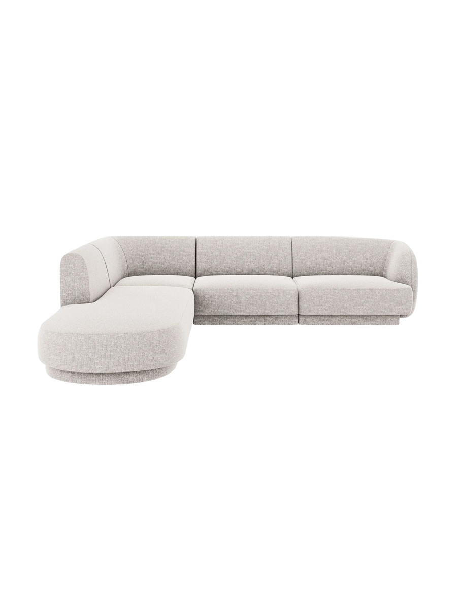 IMAGE for product variant SKU MIC_RLCO_140_F1_MILEY5