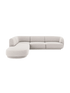 IMAGE for product variant SKU MIC_RLCO_140_F1_MILEY5