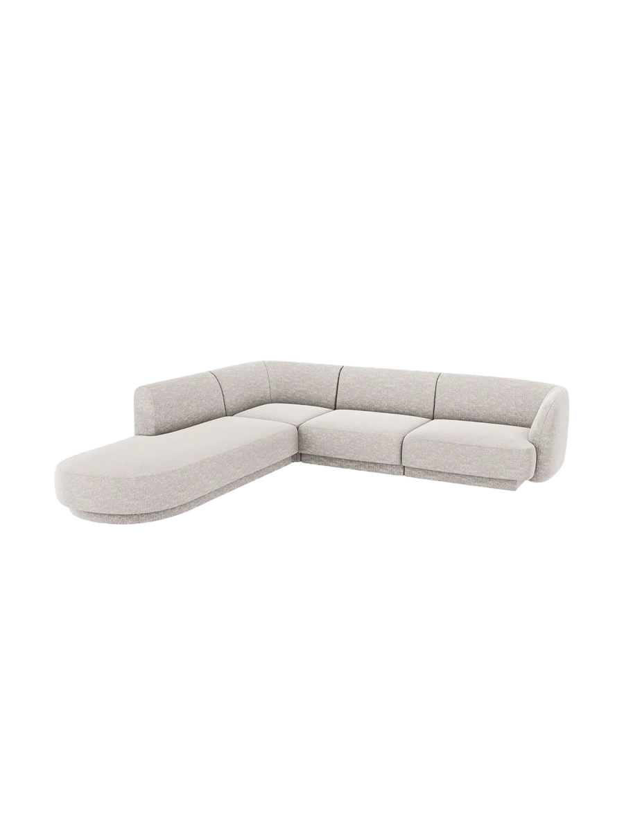 IMAGE for product variant SKU MIC_RLCO_140_F1_MILEY5