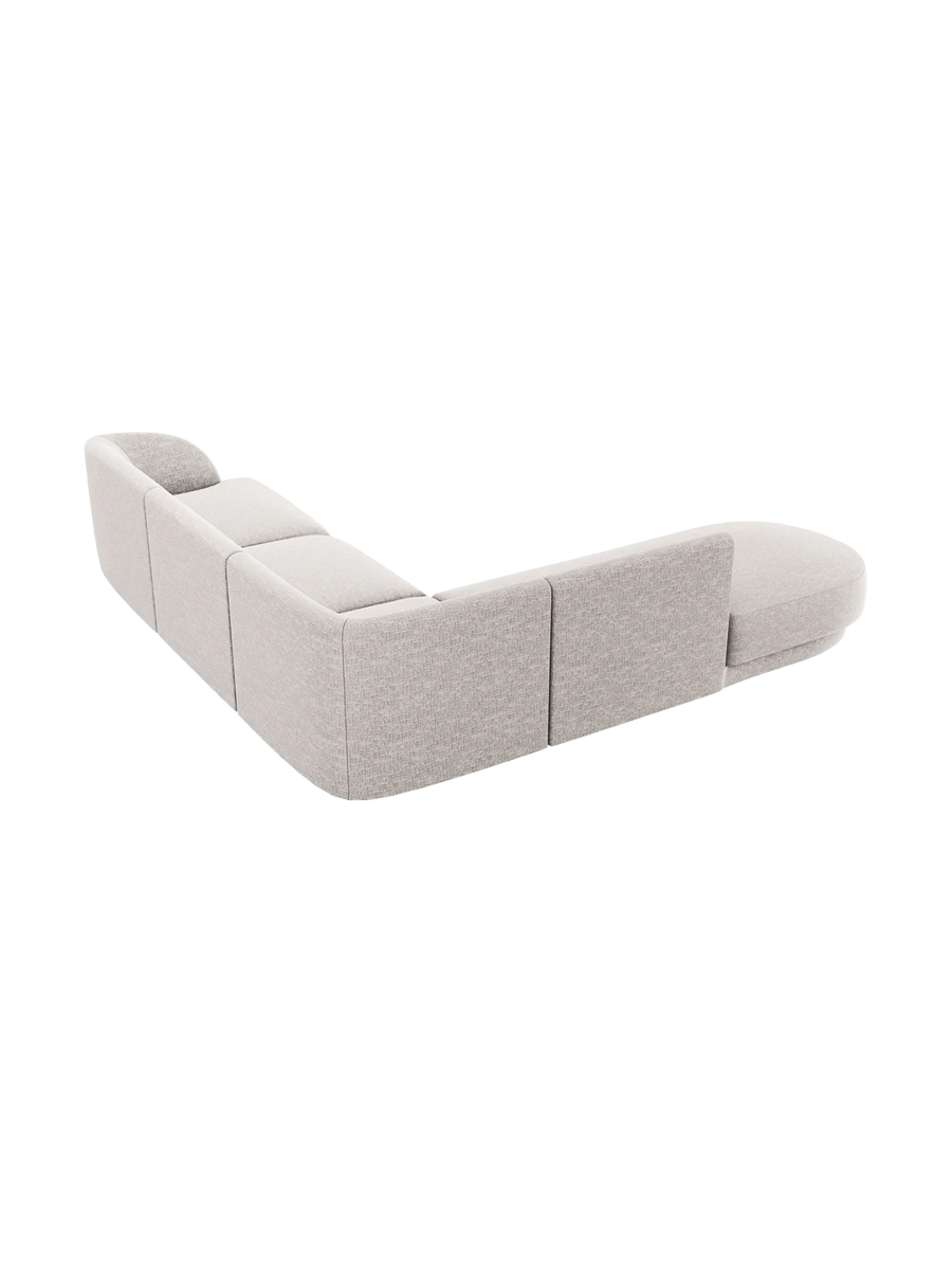 IMAGE for product variant SKU MIC_RLCO_140_F1_MILEY5