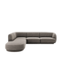 IMAGE for product variant SKU MIC_RLCO_140_F1_MILEY6