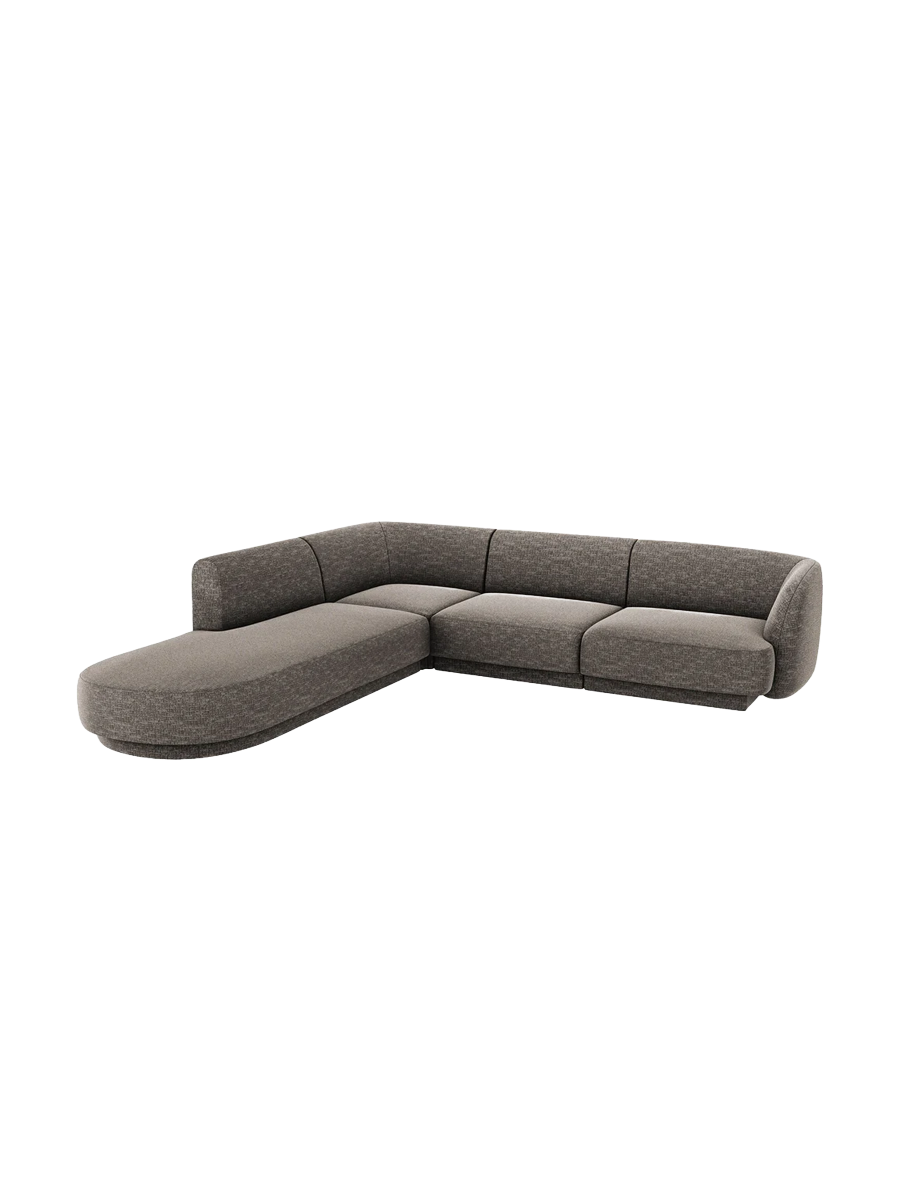IMAGE for product variant SKU MIC_RLCO_140_F1_MILEY6