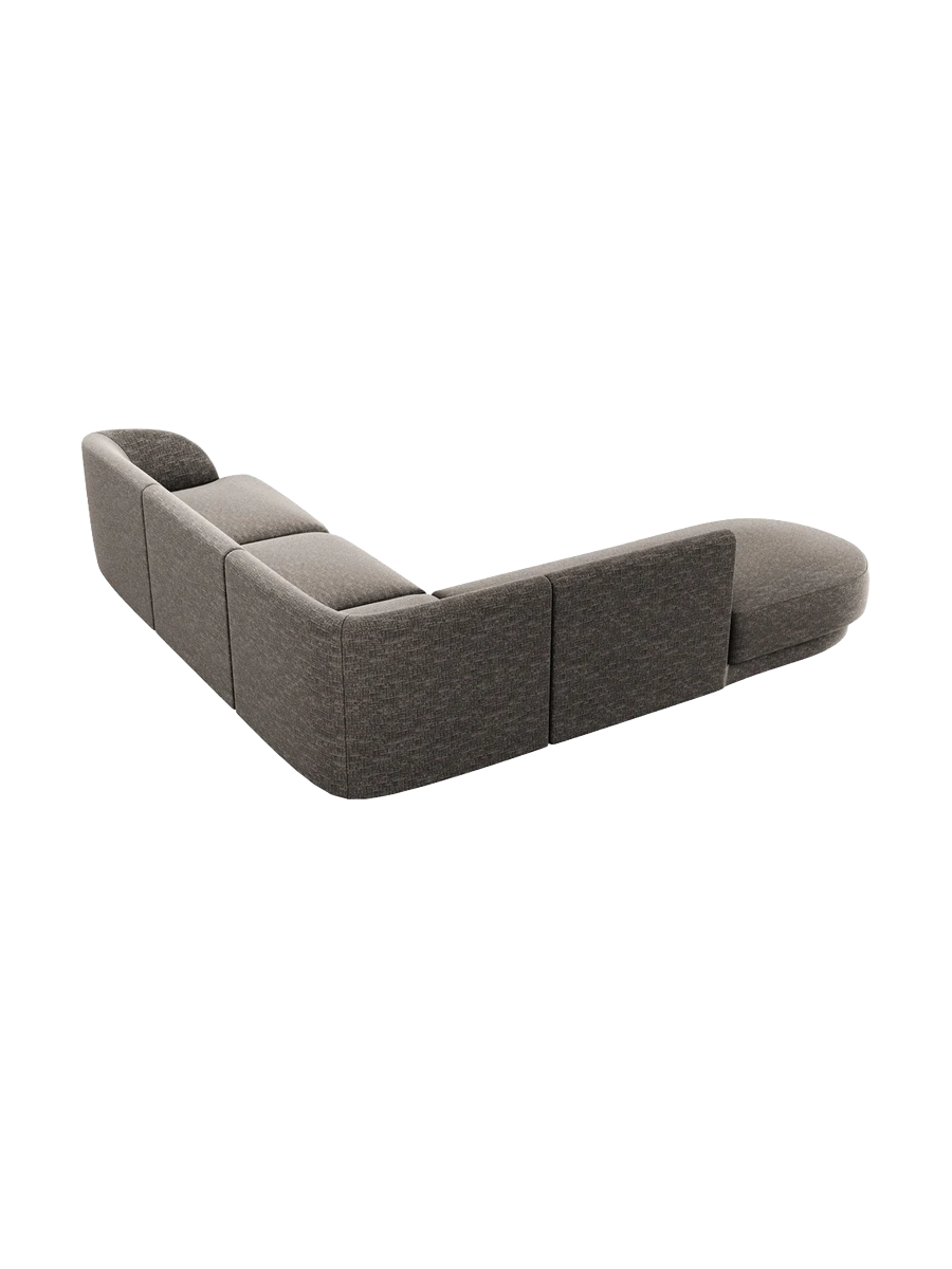 IMAGE for product variant SKU MIC_RLCO_140_F1_MILEY6