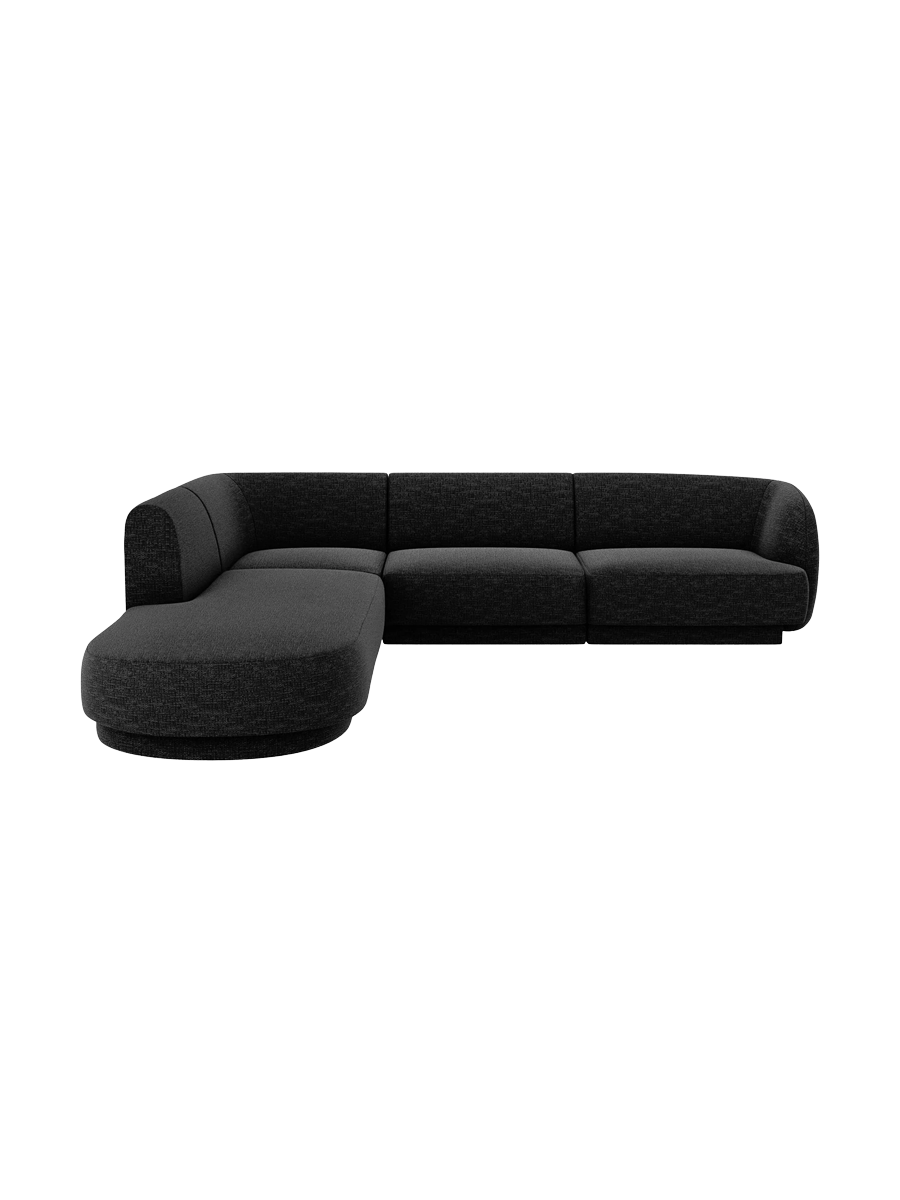 IMAGE for product variant SKU MIC_RLCO_140_F1_MILEY7