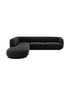 IMAGE for product variant SKU MIC_RLCO_140_F1_MILEY7
