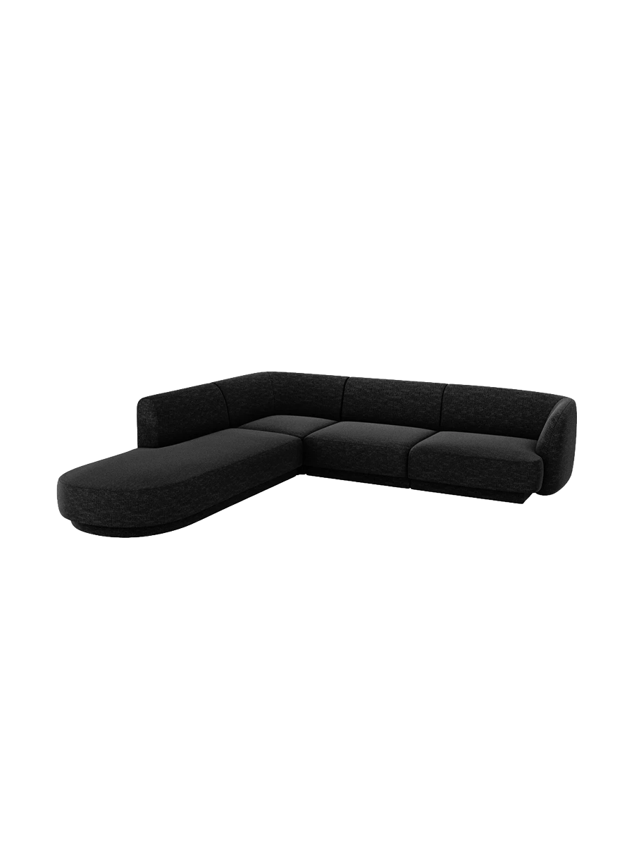 IMAGE for product variant SKU MIC_RLCO_140_F1_MILEY7