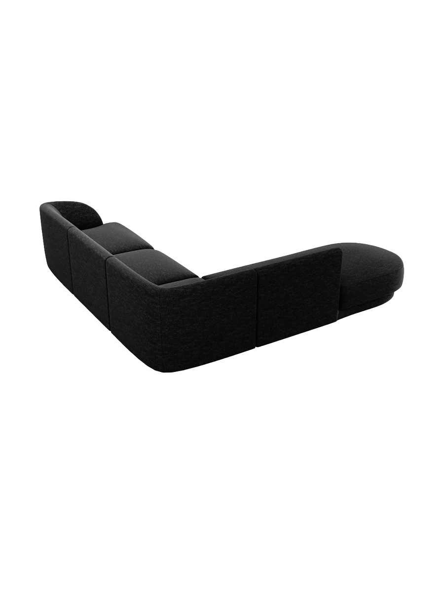 IMAGE for product variant SKU MIC_RLCO_140_F1_MILEY7