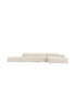 IMAGE for product variant SKU MIC_RLCO_51_F1_JODIE1