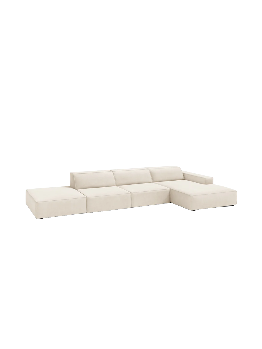 IMAGE for product variant SKU MIC_RLCO_51_F1_JODIE1