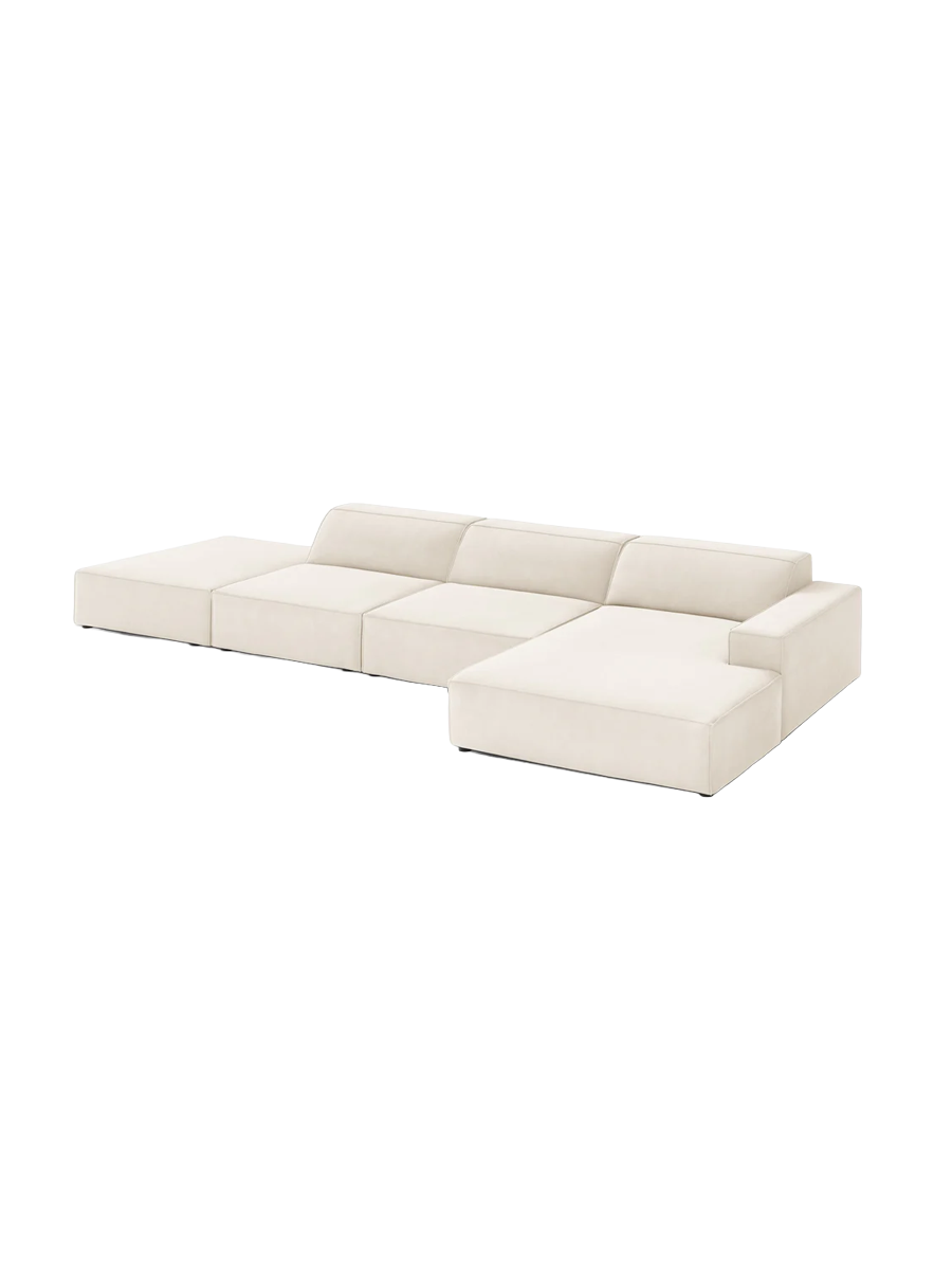 IMAGE for product variant SKU MIC_RLCO_51_F1_JODIE1